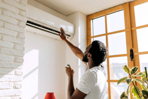 Best Best HVAC companies  in East York, PA