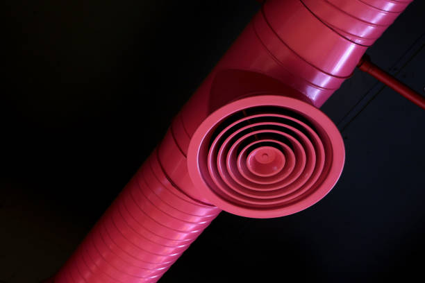 Best HVAC installation services  in East York, PA